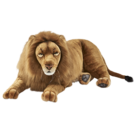 BISSELL TurboClean 3952 - Nettoyeur de Tapis Compact pour Animaux 319,60 €