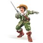 39904 figurine d artagnan papo
