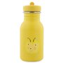 Gourde 350ml - Mrs. Bumblebee