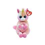 Beanie Babies Skylar Unicorn