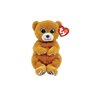 Beanie Babies Duncan Bear