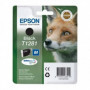 Cartouche d'encre originale Epson C13T128140 Noir 25,99 €