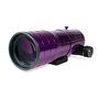 Telescope Levenhuk Ra R72 ED Doublet OTA