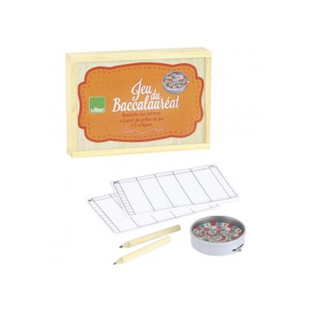 Sac à dos léger Desigual Mombasa pour femmes - Marron 104,66 €