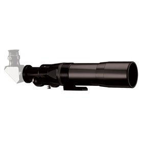 Telescope  Levenhuk Ra R66 ED Doublet Black OTA