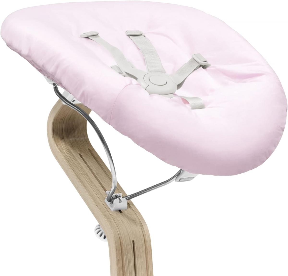Fauteuil pour bébé