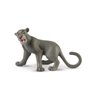 Figurine Bagheera du Livre de la jungle