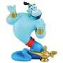 Figurine Le Genie d'Aladin