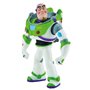 Figurine Buzz l'Eclair Toy Story