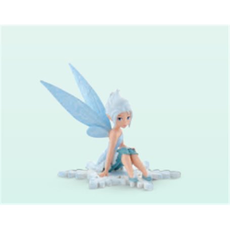 Figurine Disney Cristaline l'amie de Clochette