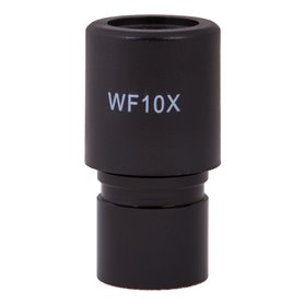 Levenhuk Rainbow 50L WF10X oculaire