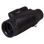 Monoculaire Levenhuk Wise 10x42