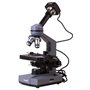 Levenhuk D320L PLUS 1600x Microscope numérique