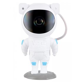 Planche de transport à roulettes BGS - 150 kg, 80 x 105 mm 7,00 €