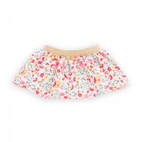 Housse de siège en éponge rose pour bébé - Andy & Helen 172,58 €