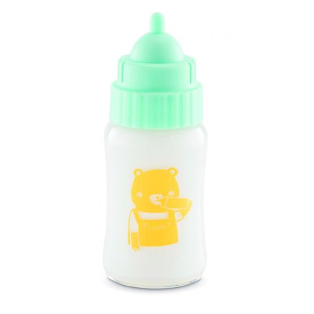 BB36/42 Biberon sonore pour poupons 36 et 42cm