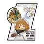 Porte cle Chibi Hermione Granger
