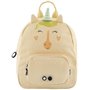 Sac a dos petit - Mme Licorne