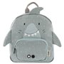 Sac à dos petit - Mr. Shark