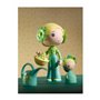 Tinyly - Figurine - Flore & Bloom