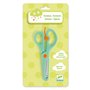 Ciseaux - accessoires des petits