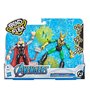Marvel Avengers Bend and Flex - Thor Vs. Loki