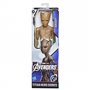 Marvel Avengers: Endgame AVN TITAN GROOT