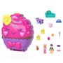 Polly Pocket HKV31 jouet