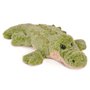 Histoire d ours Crocodile 40 cm
