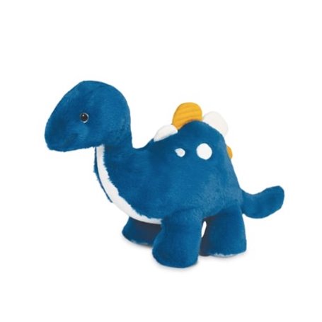 Peluche Hello le Dino 40cm HO3079