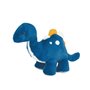 Peluche Hello le Dino 40cm HO3079