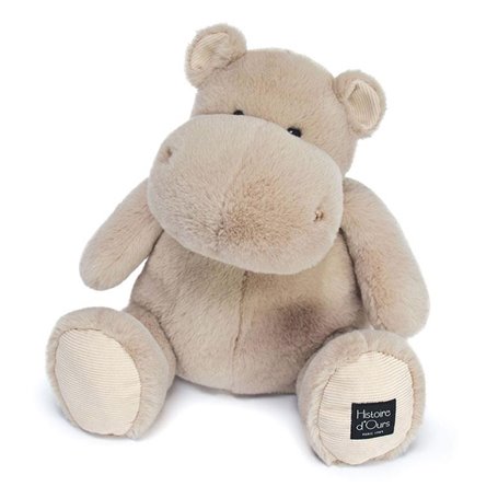 Hip Cool Hippo sable 40cm