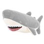 Nemu Nemu Zap Requin 16 cm