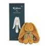 Lapinoo Pantin Lapin Ocre Petit