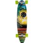 Maui & Sons - Longboard Pintail 39 Pouces - Line Up