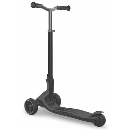 Trottinette Globber ULTIMUM CHARCOAL GREY