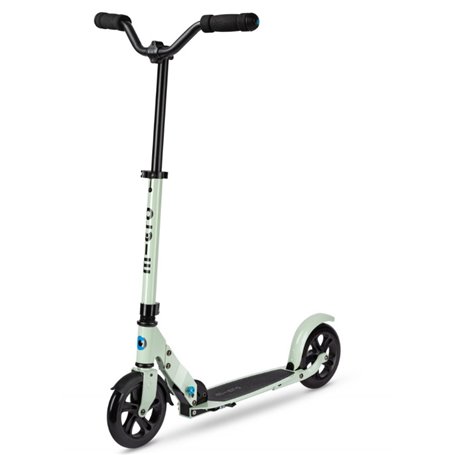 Trottinette Micro Mobility Speed+ Deluxe Argile