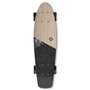 Skateboard Street Surfing Beach Board Wood dimension