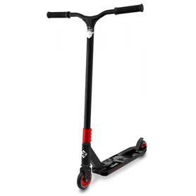 Trottinette Street Surfing bandit godfather II