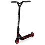 Trottinette Street Surfing destroyer red lightning