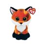 Beanie Boos Small Meadow Le renard Ty