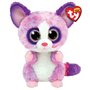 beanie boos small becca le galagos