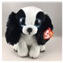 Beanie Boos Small Sissy le chien