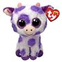 Beanie boo's S Ethel la vache