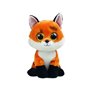 Beanie boo s Medium - Meadow le renard
