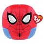 Marvel Squish Medium - Spiderman