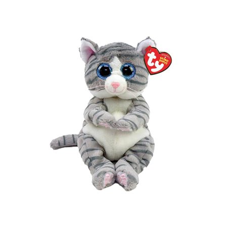 beanie babies small Mitzy Cat