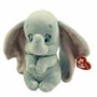 Disney Small Dumbo Peluche TY