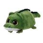 Ty Teeny Small Wallie L Alligator