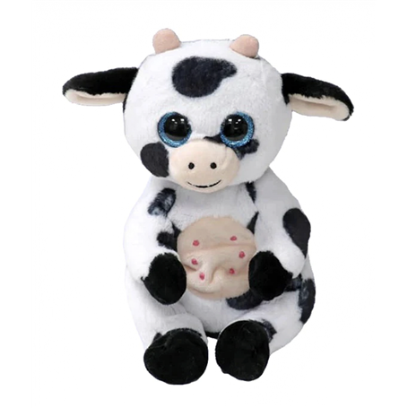 Beanie Bellies small - Herdly